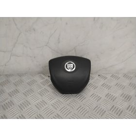 Jaguar XF Kormánylégzsák 9W83043B13AD