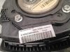 Jaguar XF Kormánylégzsák 9W83043B13AD