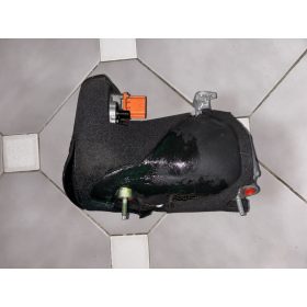 Tesla Model 3, Model Y klímakompresszor 1582668-00-F