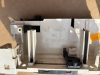 Opel Corsa B fűtéskapcsoló 90386823