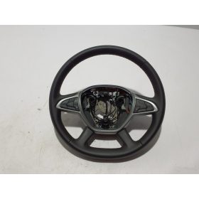 Dacia Duster Multikormány 484001375R
