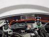 Dacia Duster Multikormány 484001375R