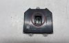 Alfa Romeo Tonale LED modul 1470001207AB