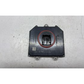 Alfa Romeo Tonale LED modul 1470001207AB