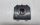 Alfa Romeo Tonale LED modul 1470001207AB