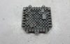 Alfa Romeo Tonale LED modul 1470001207AB