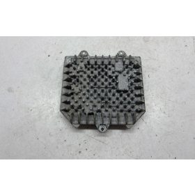 Alfa Romeo Tonale LED modul 1470001207AB