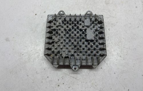 Alfa Romeo Tonale LED modul 1470001207AB