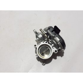 Dacia Duster Fojtószelep 161208350R