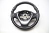 BMW 1 F20 Multikormány 6796397