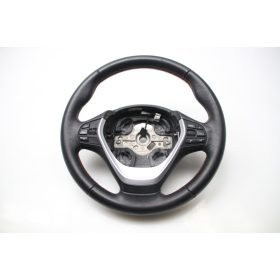 BMW 1 F20 Multikormány 6796397