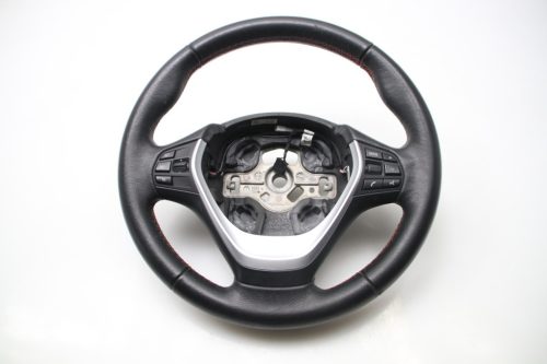 BMW 1 F20 Multikormány 6796397
