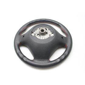 BMW 1 F20 Multikormány 6796397