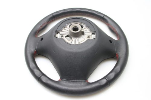 BMW 1 F20 Multikormány 6796397