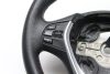 BMW 1 F20 Multikormány 6796397