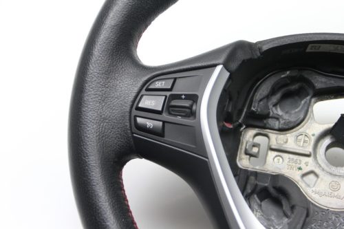 BMW 1 F20 Multikormány 6796397
