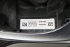 BMW 1 F20 Multikormány 6796397