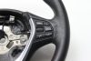 BMW 1 F20 Multikormány 6796397