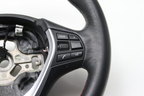 BMW 1 F20 Multikormány 6796397