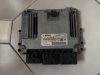 Peugeot 207, Citroen C3 motorvezérlő elektronika 0281017600 9676830080