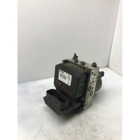 Fiat Stilo ABS kocka 0265950038 0265225091 46825715
