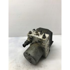 Fiat Stilo ABS kocka 0265950038 0265225091 46825715