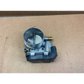 BMW 3 E90, 5 F10 fojtószelep 7597871