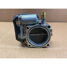 BMW 3 E90, 5 F10 fojtószelep 7597871