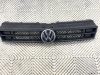 Volkswagen Polo V Hűtőrács 6R0853651B