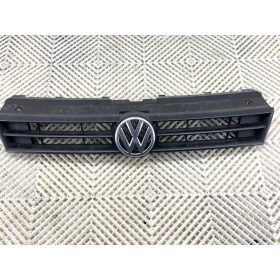 Volkswagen Polo V Hűtőrács 6R0853651B