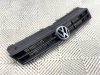 Volkswagen Polo V Hűtőrács 6R0853651B