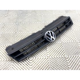 Volkswagen Polo V Hűtőrács 6R0853651B