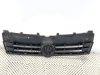 Volkswagen Polo V Hűtőrács 6R0853651B