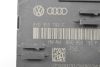Audi A1 8X Bal első ajtó vezérlő modul 8X0959793F