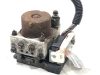Mitsubishi Outlander ABS kocka MB4-2WDCH-6X18-1