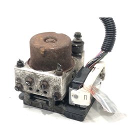 Mitsubishi Outlander ABS kocka MB4-2WDCH-6X18-1