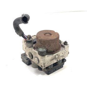 Mitsubishi Outlander ABS kocka MB4-2WDCH-6X18-1