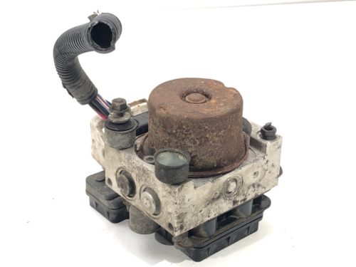 Mitsubishi Outlander ABS kocka MB4-2WDCH-6X18-1