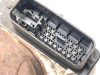 Mitsubishi Outlander ABS kocka MB4-2WDCH-6X18-1