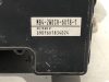 Mitsubishi Outlander ABS kocka MB4-2WDCH-6X18-1