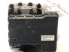 Mitsubishi Outlander ABS kocka MB4-2WDCH-6X18-1