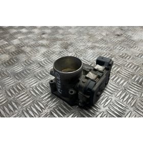 Skoda Octavia III Fojtószelep 03F133062B