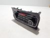 Subaru Forester SK Klímapanel, fűtéskapcsoló 72311SJ830