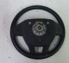 Land Rover Discovery V Multikormány FK723F563CD8PVJ