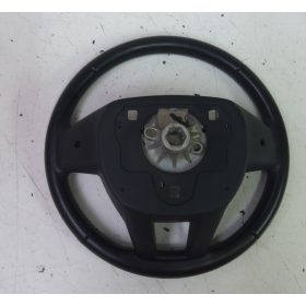 Land Rover Discovery V Multikormány FK723F563CD8PVJ