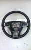 Land Rover Discovery V Multikormány FK723F563CD8PVJ