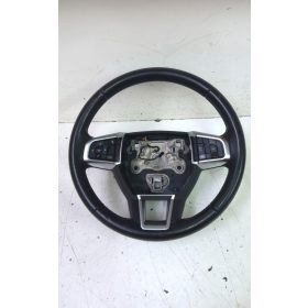 Land Rover Discovery V Multikormány FK723F563CD8PVJ