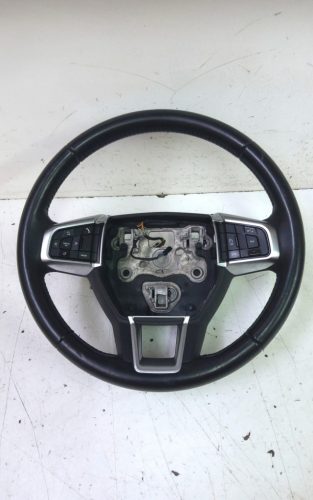 Land Rover Discovery V Multikormány FK723F563CD8PVJ