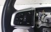 Land Rover Discovery V Multikormány FK723F563CD8PVJ