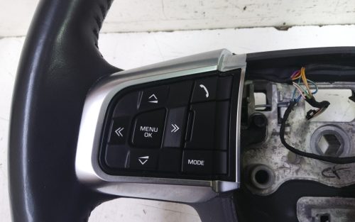 Land Rover Discovery V Multikormány FK723F563CD8PVJ